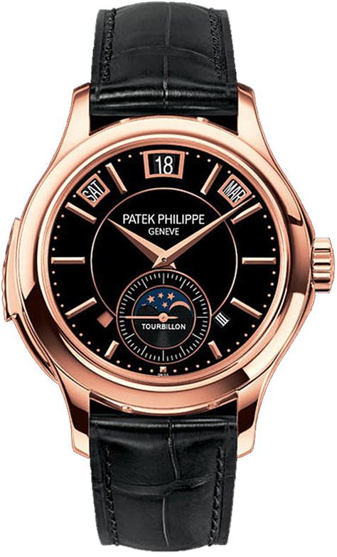 patek philippe 5207r price|Patek Philippe moonphase price.